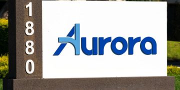 Aurora’s Autonomous Trucking Model ‘Hopeless,’ Says Short Seller Kerrisdale Capital: ‘We’re Short $AUR’ – Aurora Innovation (NASDAQ:AUR)