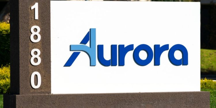 Aurora’s Autonomous Trucking Model ‘Hopeless,’ Says Short Seller Kerrisdale Capital: ‘We’re Short $AUR’ – Aurora Innovation (NASDAQ:AUR)