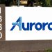 Aurora’s Autonomous Trucking Model ‘Hopeless,’ Says Short Seller Kerrisdale Capital: ‘We’re Short $AUR’ – Aurora Innovation (NASDAQ:AUR)