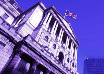 BOE Mann: Research is showing increased persistence in inflation, but weak growth outlook