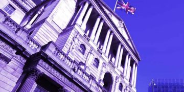 BOE Mann: Research is showing increased persistence in inflation, but weak growth outlook