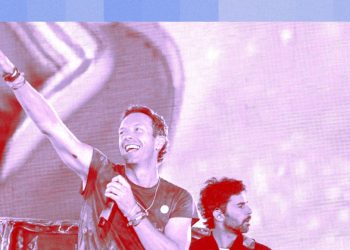 Astronomer’s New CEO Speaks—Yes, About That