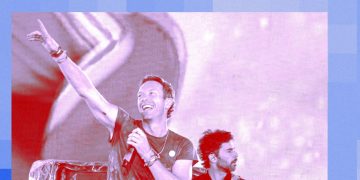 Astronomer’s New CEO Speaks—Yes, About That