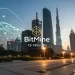 BitMine stacks 1.5M ETH: Why institutions want Ethereum over Bitcoin