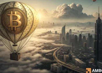 Bitcoin – Here’s what could drive BTC’s next push to $115K