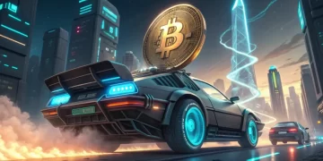 Bitcoin fails $112K, but $107K offers short-term support -What now?