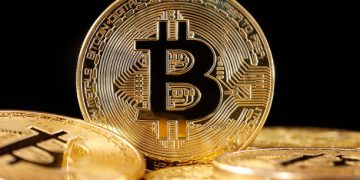 Bull Case For Bitcoin At $300,000 Triggers After Reaching Critical Level