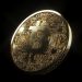 The Bitcoin Order: US President Set To Sign Executive Order Protecting Bitcoin Access