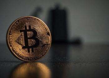 The New MicroStrategy? UK Firm Settles Majority Of Convertible Notes In Bitcoin — Details