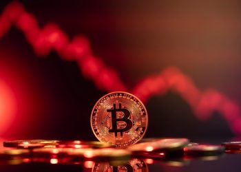 Why is Bitcoin Going Down Today? BTC Price Falls Below $109K Testing 2-Month Lows