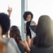 8 Black Women Financial Experts You Need To Know