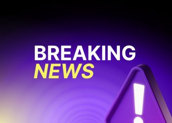 Axios: Pres. Trump has said EU leaders and Ukraine's Zelenskiy land needs to be given up