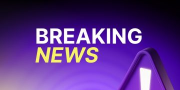 Axios: Pres. Trump has said EU leaders and Ukraine's Zelenskiy land needs to be given up