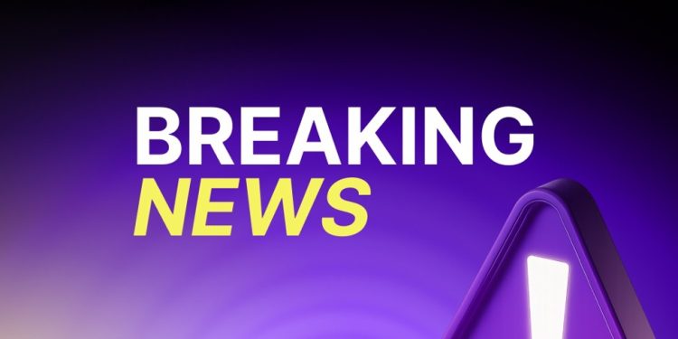 Axios: Pres. Trump has said EU leaders and Ukraine's Zelenskiy land needs to be given up