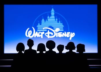 Disney Q3 Earnings Preview: Turnaround Continues, Can Company ‘Take It To Another Level?’ – Walt Disney (NYSE:DIS)