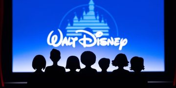 Disney Q3 Earnings Preview: Turnaround Continues, Can Company ‘Take It To Another Level?’ – Walt Disney (NYSE:DIS)