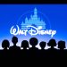 Disney Q3 Earnings Preview: Turnaround Continues, Can Company ‘Take It To Another Level?’ – Walt Disney (NYSE:DIS)