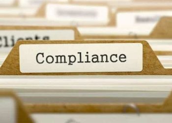 Cyprus Stock Exchange Suspends Three Firms Following CySEC Directive for Reporting Failures