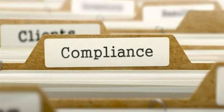 Cyprus Stock Exchange Suspends Three Firms Following CySEC Directive for Reporting Failures