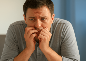 How To Eliminate That Intense Financial FOMO You’re Feeling