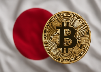Strategic Bitcoin Reserve Push Ignited By Japan’s DPP