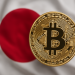 Strategic Bitcoin Reserve Push Ignited By Japan’s DPP