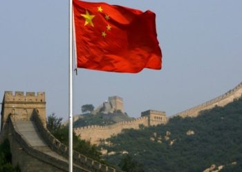 China, Kazakhstan pledge closer trade and cooperation