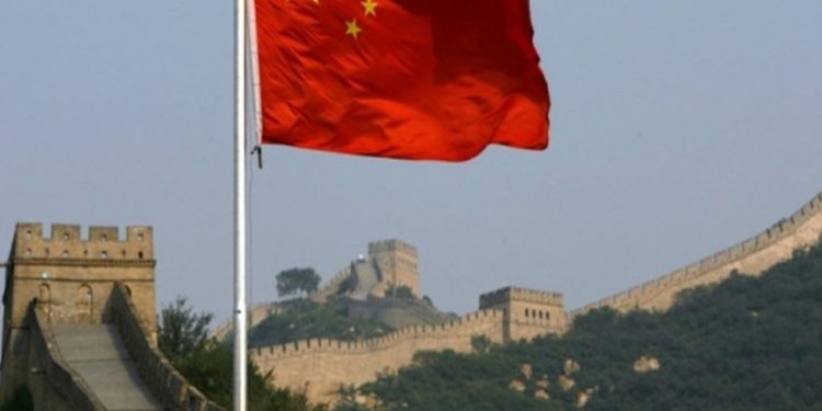 China, Kazakhstan pledge closer trade and cooperation