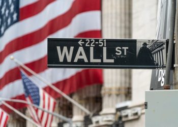 Stock Market Today: Dow, S&P 500 Futures Tick Up As Wall Street Awaits Nvidia Earnings— MongoDB, nCino, Snowflake In Focus – NVIDIA (NASDAQ:NVDA)