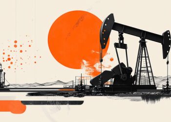 Brent retreats after failing to break above 200-DMA – Société Générale