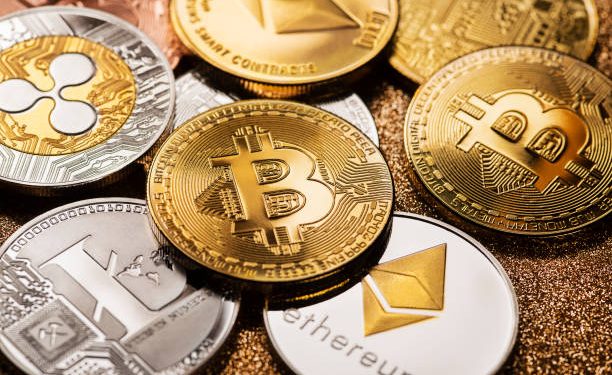 Analyst Shares Where Bitcoin, Ethereum, And XRP Prices Will Be By 2032