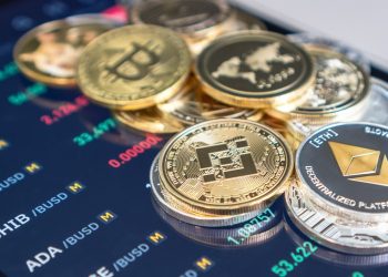 Crypto Exchange MEXC Targets Traders With New USDT-Settled Stock Futures
