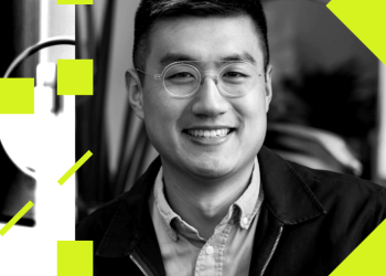 Amazon is betting on agents to win the AI race