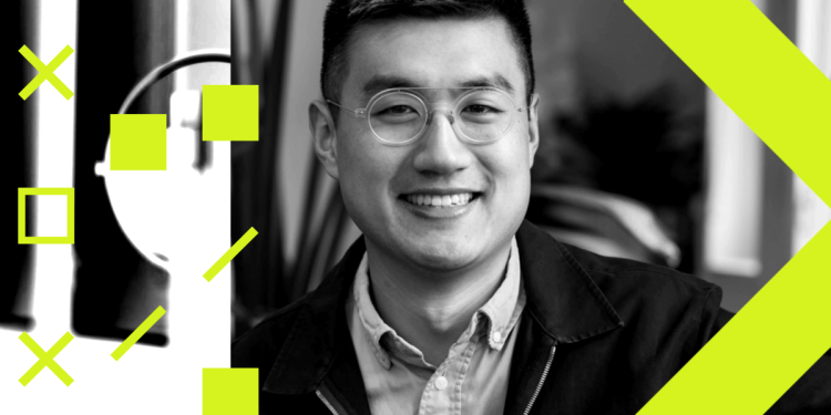 Amazon is betting on agents to win the AI race