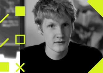 Anysphere CEO Michael Truell on Cursor and the race to adopt AI coding