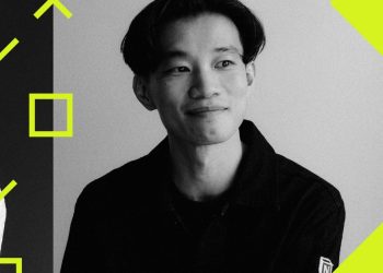 Notion CEO Ivan Zhao wants you to demand better from your tools