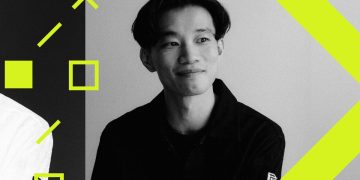 Notion CEO Ivan Zhao wants you to demand better from your tools