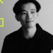 Notion CEO Ivan Zhao wants you to demand better from your tools