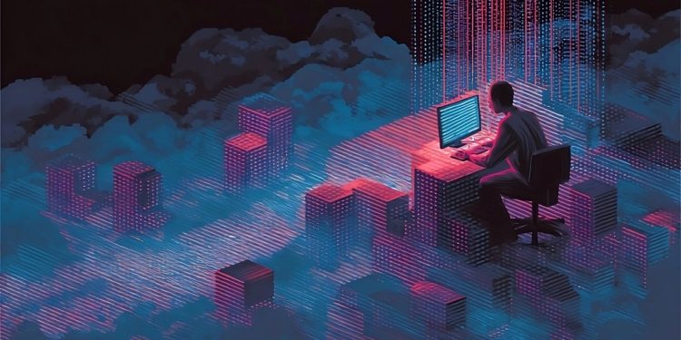 Teaching the model: Designing LLM feedback loops that get smarter over time