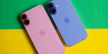 Apple shipped its 3 billionth iPhone