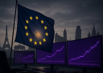 Eurozone June PPI +0.8% vs +0.8% m/m expected