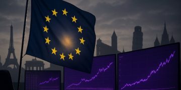 Eurozone June PPI +0.8% vs +0.8% m/m expected