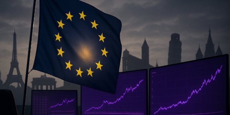 Eurozone June PPI +0.8% vs +0.8% m/m expected