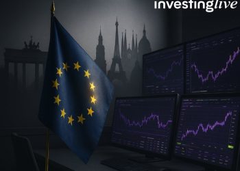 Eurozone July preliminary CPI +2.0% vs +1.9% y/y expected