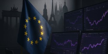 Eurozone July preliminary CPI +2.0% vs +1.9% y/y expected