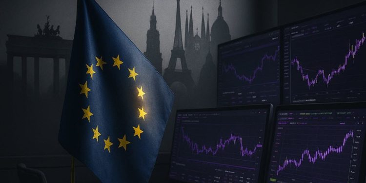 Eurozone July preliminary CPI +2.0% vs +1.9% y/y expected