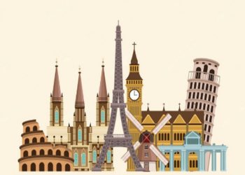 A couple of holidays to note in Europe to wrap up the week