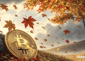 Can Bitcoin still reach $200K in Q4? – 4 signs say yes IF…