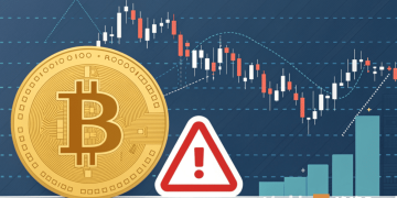 Bitcoin’s KEY ratio hits cycle low – Bullish rebound in sight IF…
