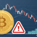 Bitcoin’s KEY ratio hits cycle low – Bullish rebound in sight IF…